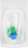 B. Braun Fluid Dispensing Connector FDC-1000, 100 Stück