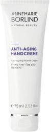 Börlind Anti Aging Handcreme