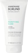 Börlind Purifying Care Reinigungsgel