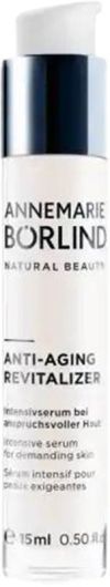 Börlind Beauty Shot Anti-Aging Revitalizer, 15 ml
