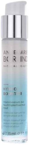 Börlind Beauty Shot Hydro Booster, 15 ml