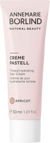 Börlind Creme Pastell Apricot