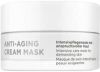 Börlind Natural Beauty Anti Aging Cream Mask