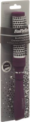 BABYLISS brosse brushing 28mm ceramic
