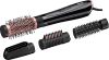 BABYLISS coiffage à air chaud Perfect Finish 1000 W