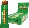 BAREBELLS Proteinriegel Banana Dreams, 12 x 55 g