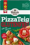Bauck Mühle Mélange pâte à pizza, sans gluten