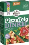 Bauck Mühle Mélange pâte à pizza épeautre