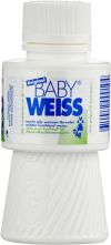 BABY BLANC pdr 100 g