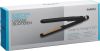 BABYLISS lisseur Ceramic 230