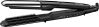 BABYLISS lisseur Steam Shine Styler