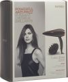 BABYLISS sèche-cheveux Turbo Shine 2200 W