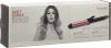 BABYLISS boucleur Rose Quartz 32mm