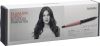 BABYLISS boucleur Rose Quartz Conical