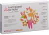 BABYS BEST FORMULA capsules, 60 pièces