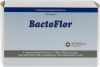 BACTOFLOR capsules 90 pièces