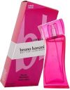 BANANI WOM EDP vapo 40 ml