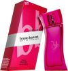 BANANI PURE WOMAN EdT, 30 ml