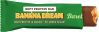 BAREBELLS Proteinriegel Banana Dreams, 55 g