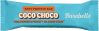BAREBELLS Barre protéinée Coco Choco, 55 g