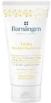 BARNAENGEN Soin des mains Lycka nutritif, 75 ml