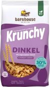 Barnhouse Crunchy épeautre