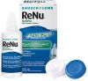 BAUSCH LOMB Renu Multiplus Flight Pack 2 x 60 ml