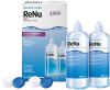 BAUSCH LOMB Renu MPS Big Box 2 x 360 ml