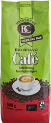 Bertschi BC Bravo Café grains