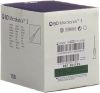 BD MICROLANCE 3 Injektion Kanüle 0.80x50mm grün, 100 Stück