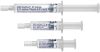 BD PosiFlush XS système rinç NaCl 0.9%, 30 x 5 ml