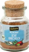 Beltane Bio pour la famille, véritable pot en liège grec, sans gluten, 70 g