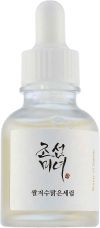 Beauty of Joseon Glow Deep Serum Rich + Alpha Arbutin, 30 ml