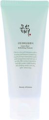 Beauty of Joseon Green Plum Refreshing Cleanser, 100 ml