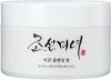 Beauty of Joseon Radiance Cleansing Balm, 100 ml