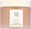 Beauty of Joseon Red Bean Refreshing Pore Mask, 340 ml