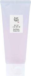 Beauty of Joseon Red Bean Water Gel, 100 ml