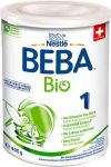 Beba Bio 1 ab Geburt