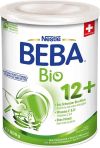 Beba Bio 12+ nach 12 Monaten