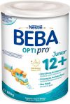 BEBA Optipro Junior 12+ , 800 g