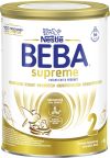 Beba Supreme 2, 800 g