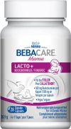 BEBACARE Mama LACTO+ Bockshornklee Kapseln, 28 Stück