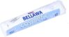 BELLAWA cosmetic Wattepads, 40 Stück