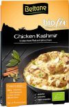 Beltane Biofix Poulet Cachemire, 22 g