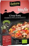 Beltane Biofix Chop Suey, 21 g
