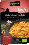 Beltane Biofix Nouilles sautées, 32 g