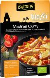 Beltane Biofix MCari de Madras, 21 g