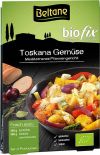 Beltane Biofix  Légumes de Toscane, 20 g