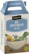 Beltane Recharge base végétale, 200 g