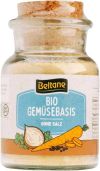 Beltane Bouillon de légumes en pot en liège, 110 g